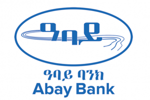 Abay Bank S.c