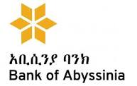 Abisiniya Bank