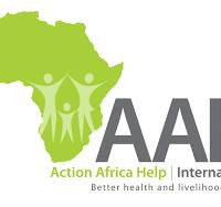 Ation Africa help international