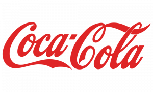 CocaCola (Eaast Africa Bottiling s.c)