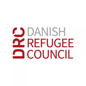 Danish Refuge Council
