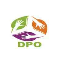 Development for peace Organization (DPO)