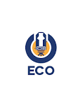 Engineering corporation of Oromia _ECO