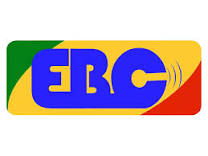 Ethiopian Broadcasting Corporation (EBC)