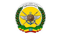 Ethiopian Defence University