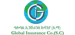 Global Insurance Co.(S.C)