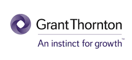 Grant Thornton Advisory P.L.C