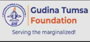 Gudina Tumsa Foundation