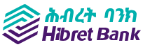 Hibret Bank