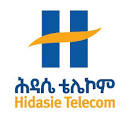 Hidasie Telecom
