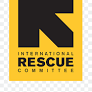 International Rescue committee-IRC