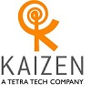 KAIZEN A TETRA Company