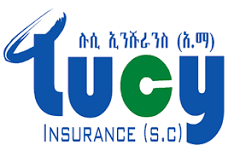 Lucy Insurance (s.c)