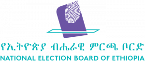 National Election Board Of Ethiopia