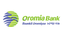 Oromia bank sc