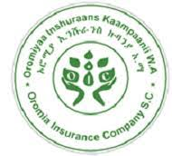 Oromia Insurance company Sc