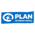 Plan International NGO
