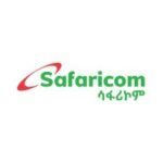 Safaricom Telecommunication