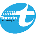 Tamrin International Trading P.L.C