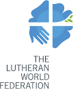 THE LUTHERAN WORLD FEDERATION