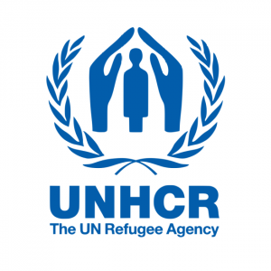 The UN Refuge Agency
