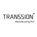 Transsion Manufacturing