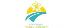 Tsedey Bank S.C Bank