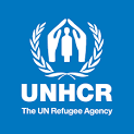 UNHCR  The UN Refugee Agency
