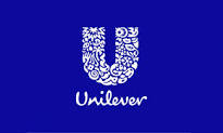 Unilever NGO