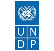 United Nation Development programme