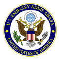 USA Embassy of Ethiopia