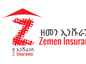 Zemen Insurance S.C